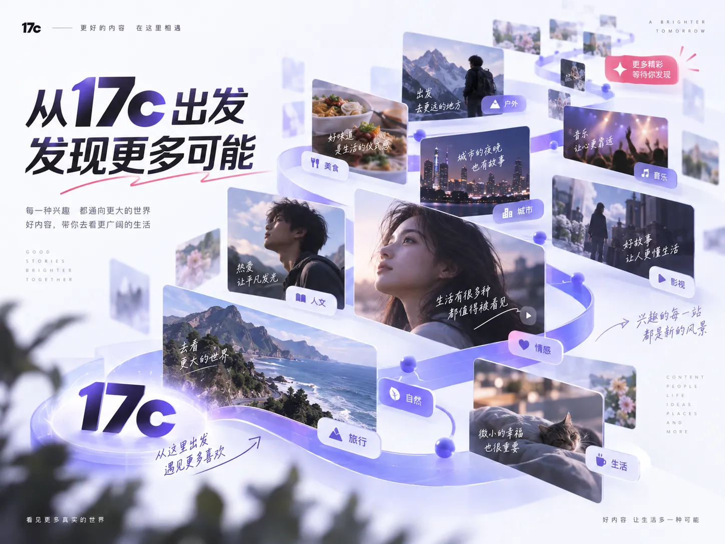 17c在线视频观看内容图